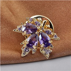 Брошь арт. 32 2984 (id 269115)