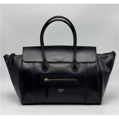 Сумка #23068625