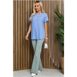 Блуза LADY TAIGA, 1120501