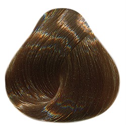 OLLIN Performance Пермаментная крем-краска 7/00 «Русый глубокий» 60 мл