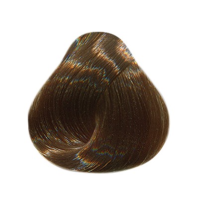 OLLIN Performance Пермаментная крем-краска 7/00 «Русый глубокий» 60 мл