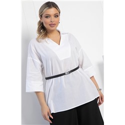 LT Collection Блуза