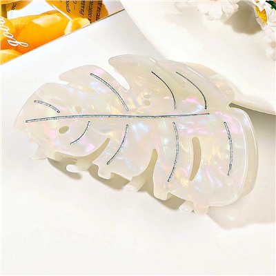 Краб для волос арт. 01 8879 (id 278519)