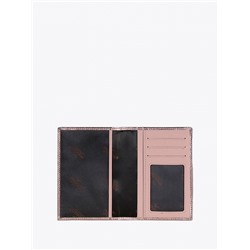 Обложка на документы 24509O Prensiti