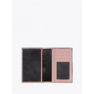 Обложка на документы 24509O Prensiti