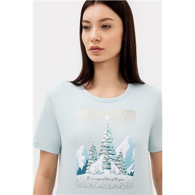 Пижама MARK FORMELLE, 963380