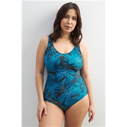 Купальник OMSA, 1060413