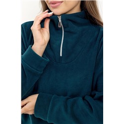 Lika Dress Толстовка 10530