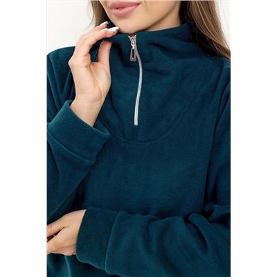 Lika Dress Толстовка 10530