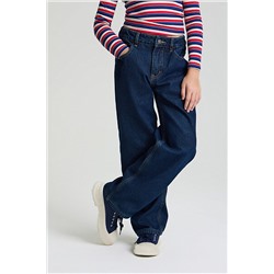 Джинсы SMENA, 1220813