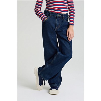 Джинсы SMENA, 1220813