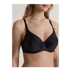 CONTE NATUREL RB6237 Бюстгальтер женский CONTE ELEGANT, 1233891