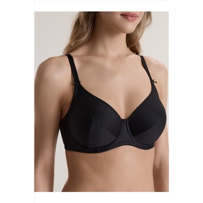 CONTE NATUREL RB6237 Бюстгальтер женский CONTE ELEGANT, 1233891