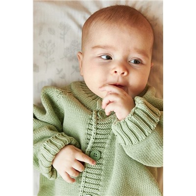 Комбинезон KOGANKIDS, 734509