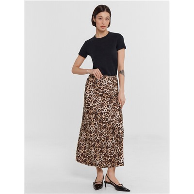 ЮБКА ЖЕНСКАЯ 152808