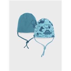 PLAYTODAY Шапка 32414013