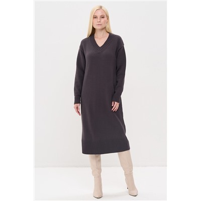 Платье NEWVAY, 1063232