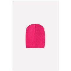 CROCKID Шапка КВ 20159/21ш