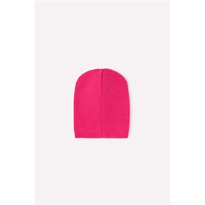 CROCKID Шапка КВ 20159/21ш