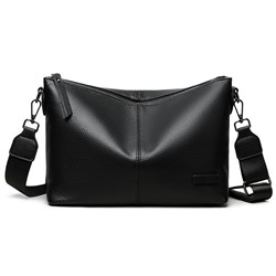 Bags Сумка женская / кожа /   012251