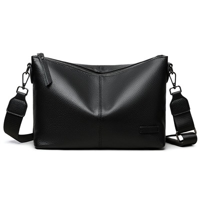 Bags Сумка женская / кожа /   012251