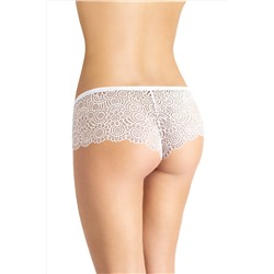 Трусы CLEVER, 206226