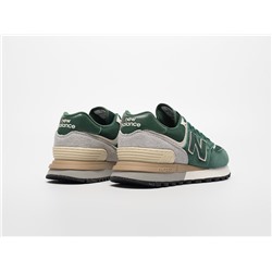 Кроссовки New Balance 574 Legacy