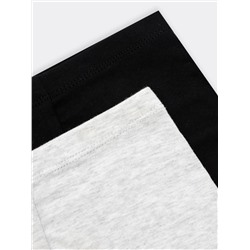 MARK FORMELLE Трусы 413344-2