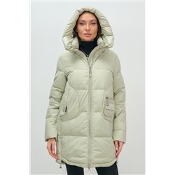 Куртка MTFORCE, 1135122