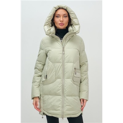 Куртка MTFORCE, 1135122