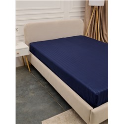 Текс-плюс Простыня НФ-00138467