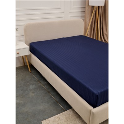 Текс-плюс Простыня НФ-00138467