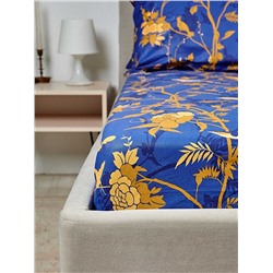 Текс-плюс Простыня НФ-00080491