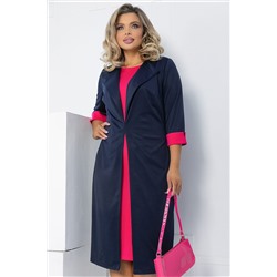 Платье LADY TAIGA, 1086803