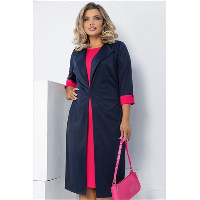 Платье LADY TAIGA, 1086803