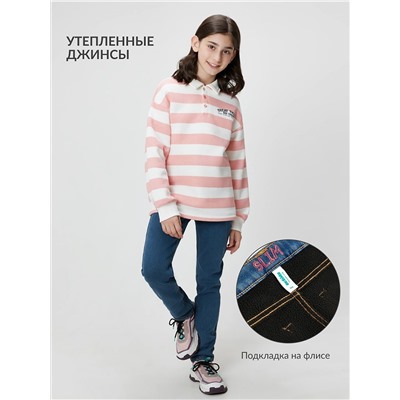 Acoola Брюки