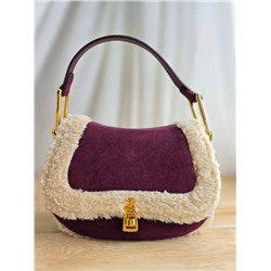 Сумка #23087879