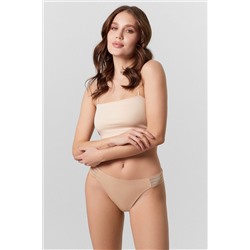 Трусы MARK FORMELLE, 1192652