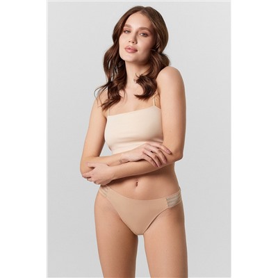 Трусы MARK FORMELLE, 1192652