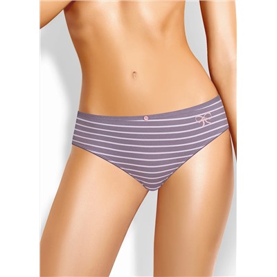 CLEVER Трусы B1207