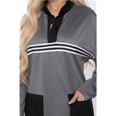 LT Collection Платье П8514