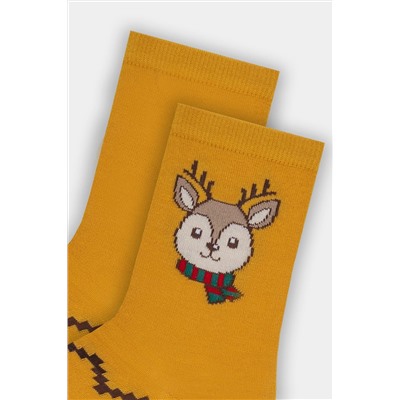 Носки MARK FORMELLE, 1224874