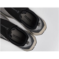 Кроссовки Salomon Odyssey ELMT Advanced