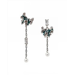 Серьги "Molly"