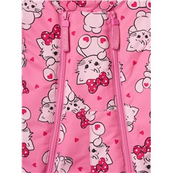 PLAYTODAY Комбинезон 32524031