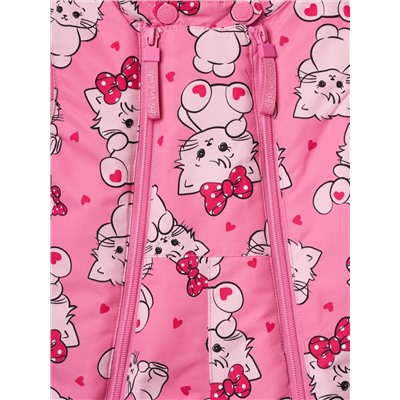 PLAYTODAY Комбинезон 32524031