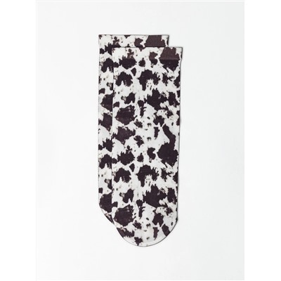 Conte elegant Носки FANTASY 17С-34СП