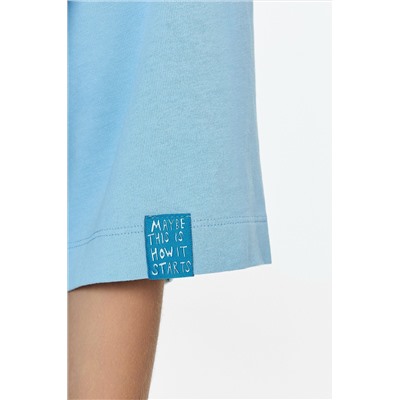 Футболка MARK FORMELLE, 1134677