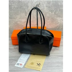 Сумка #23099635