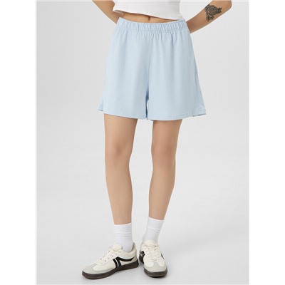 ШОРТЫ ЖЕНСКИЕ 132378